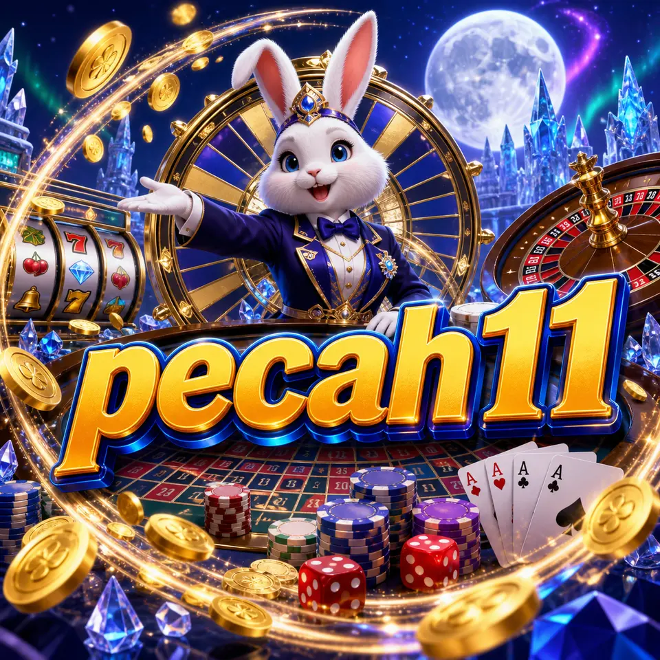 pecah11 APK