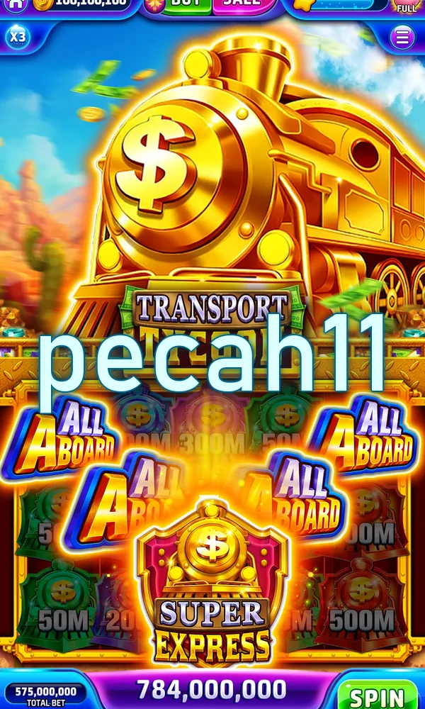 pecah11 APK