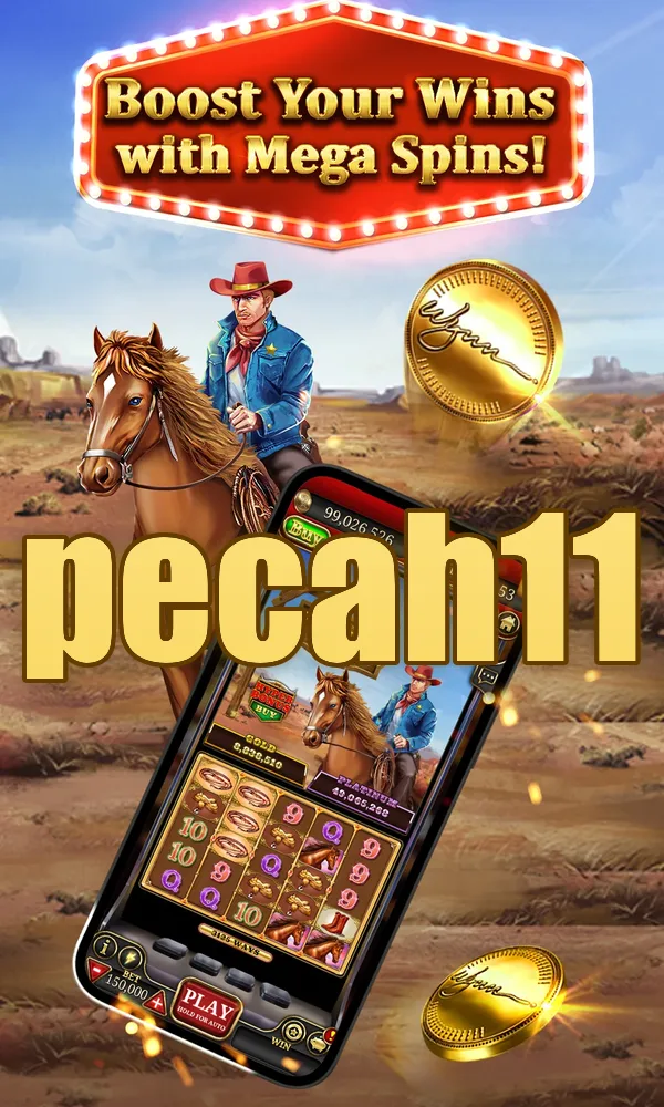 pecah11 APK