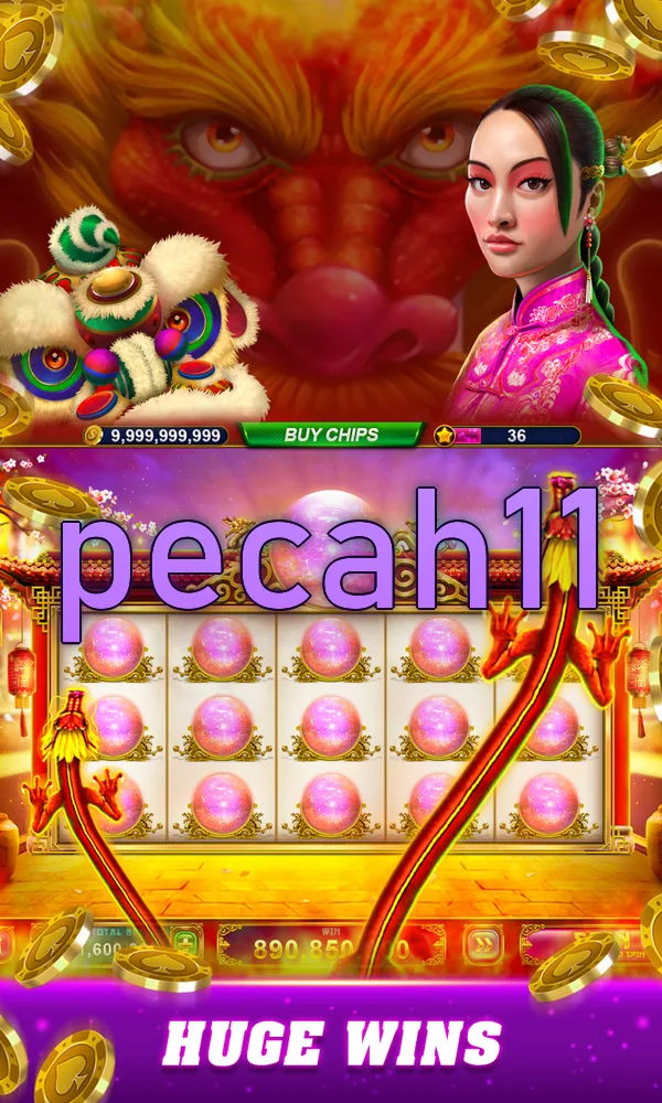 pecah11 APK