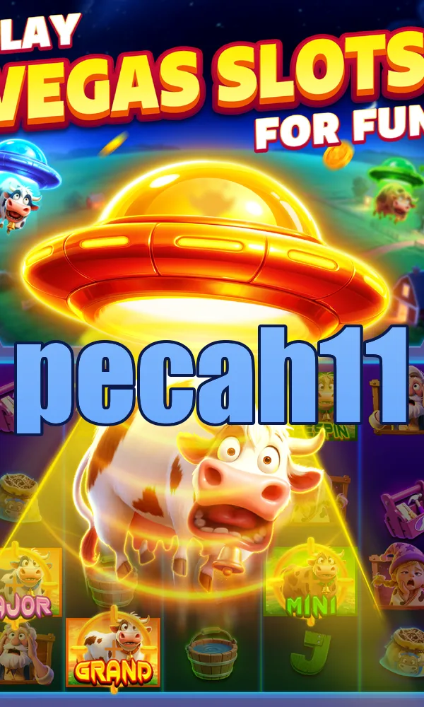 pecah11 APK