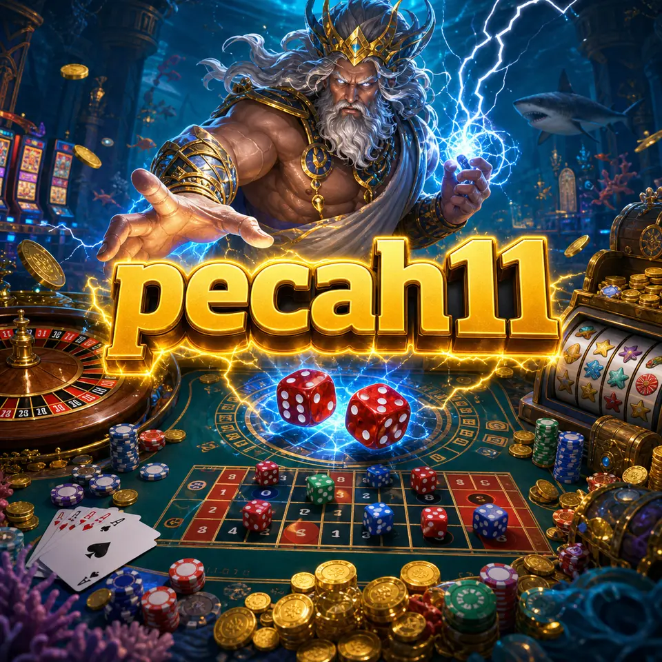 pecah11 Masuk