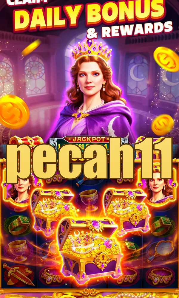 pecah11 Masuk