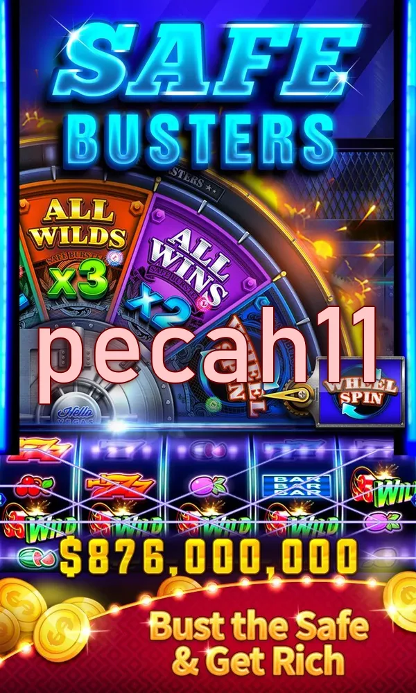 pecah11 Masuk