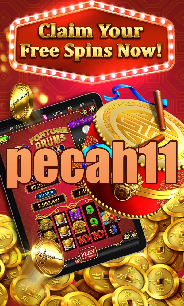 pecah11 Masuk