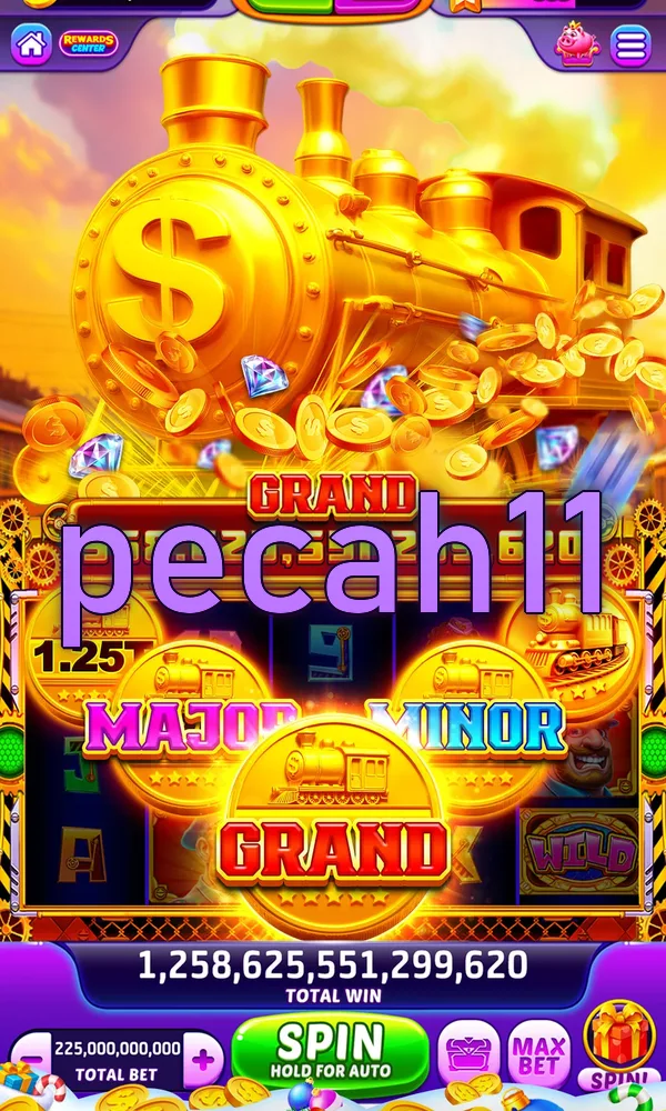 pecah11 Masuk