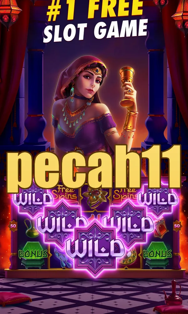 pecah11 Masuk