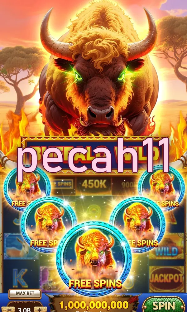 pecah11 Masuk