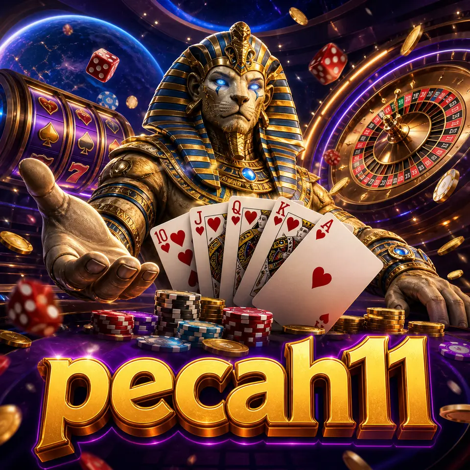 pecah11 Masuk - pecah11 Resmi