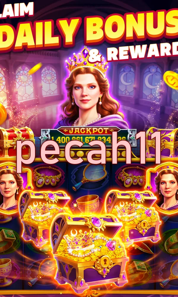 pecah11 Tangkapan Layar - APK Resmi