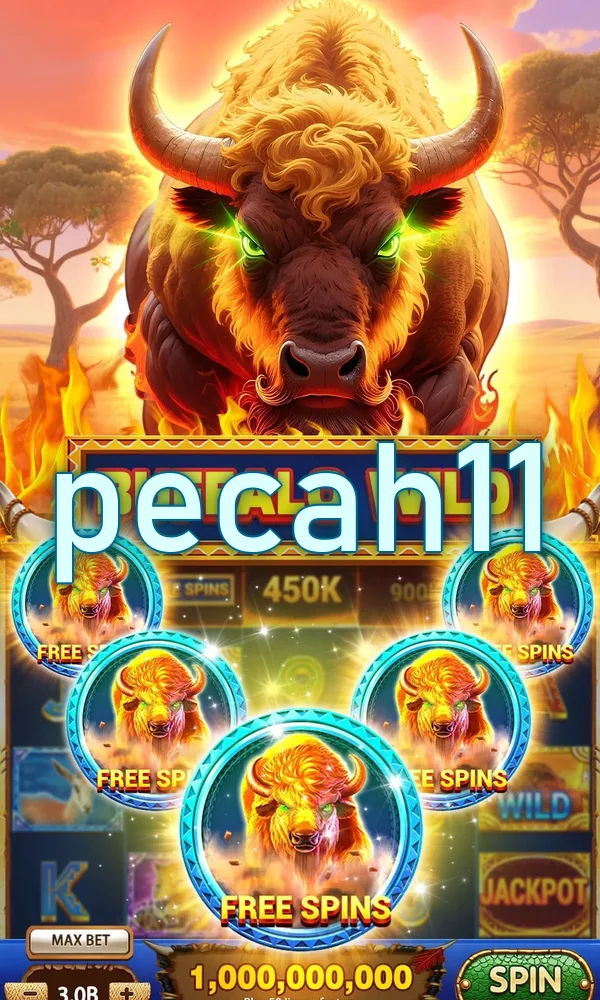 pecah11 Tangkapan Layar 2