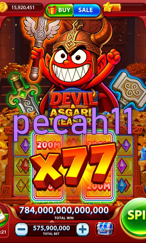 pecah11 Tangkapan Layar 3